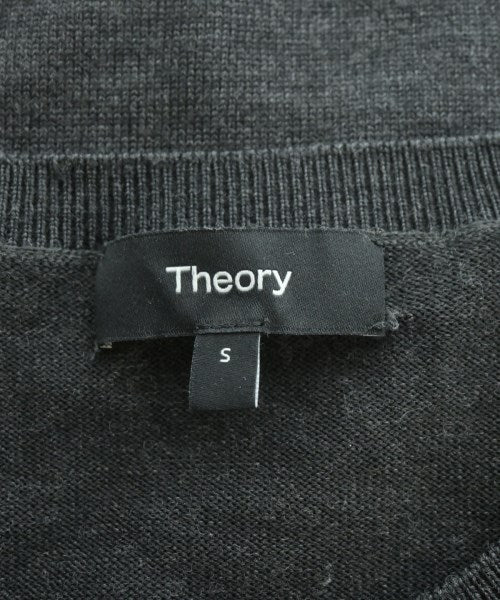 Theory 毛衣