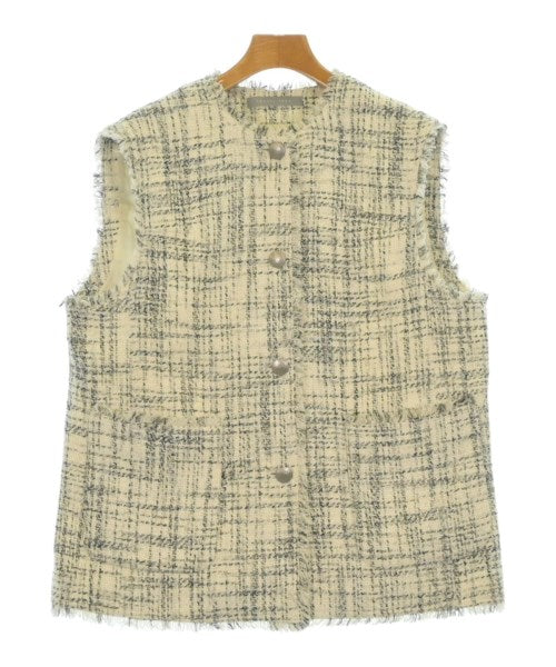 theory luxe 其他飛行外套