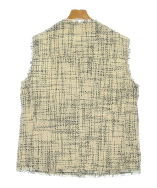 theory luxe 其他飛行外套