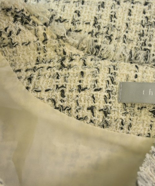 theory luxe 其他飛行外套