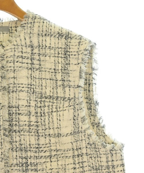 theory luxe 其他飛行外套