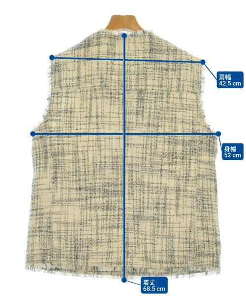 theory luxe 其他飛行外套