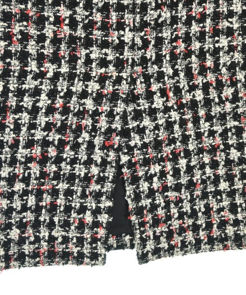 theory luxe 長裙/超長裙