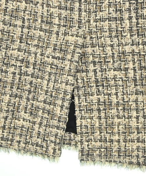 theory luxe 長裙/超長裙