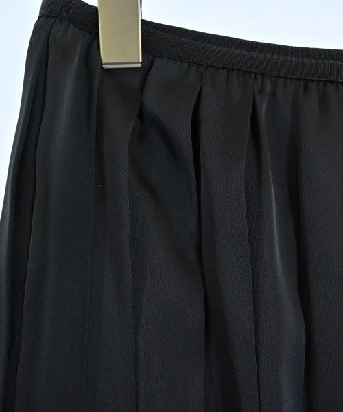 theory luxe 長裙/超長裙