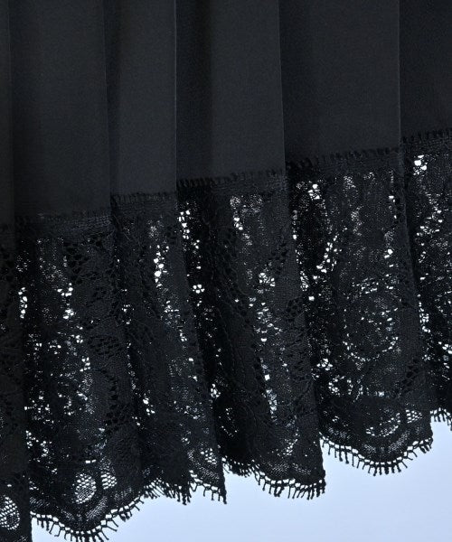 theory luxe 長裙/超長裙