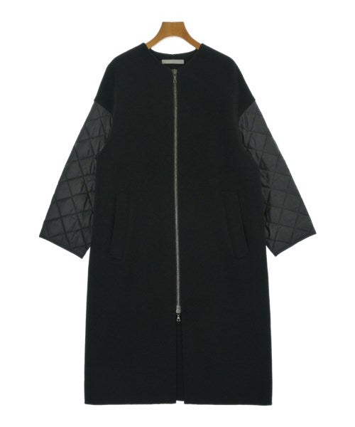 theory luxe 外套