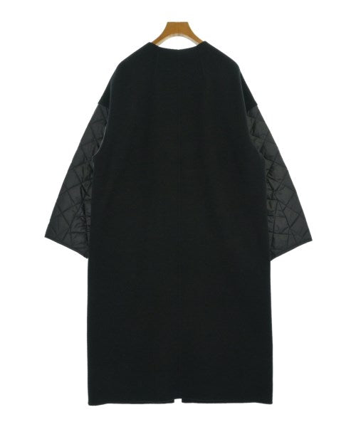 theory luxe 外套