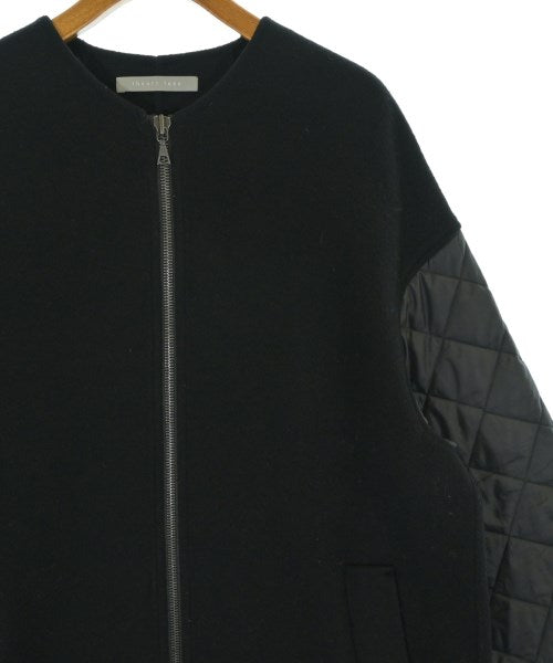 theory luxe 外套