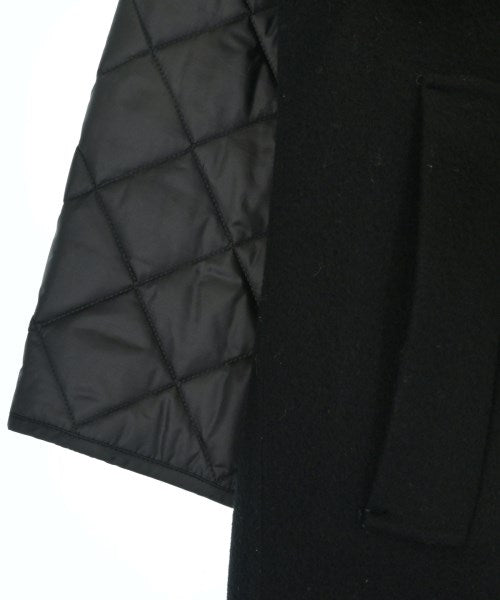 theory luxe 外套