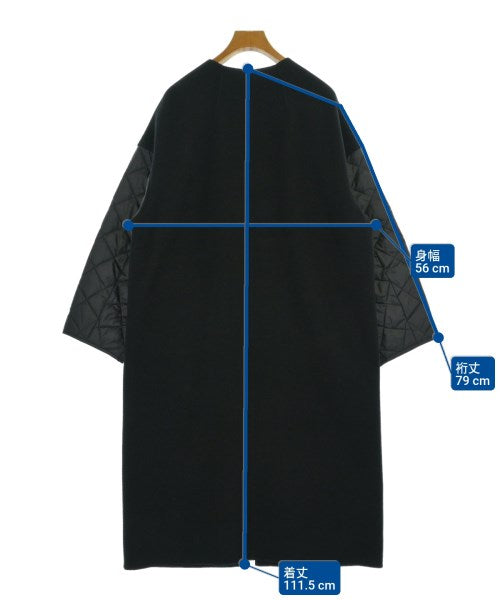 theory luxe 外套