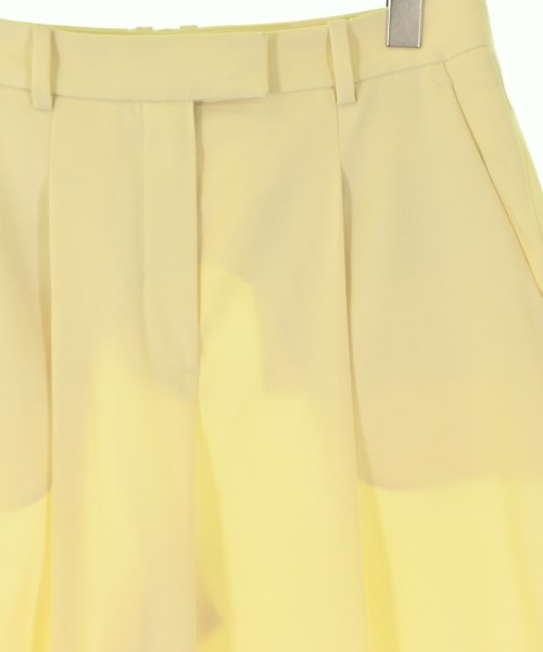 theory luxe 長褲
