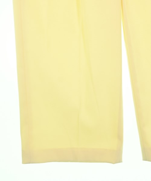 theory luxe 長褲