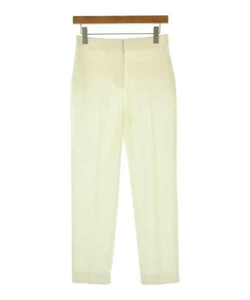 theory luxe 長褲