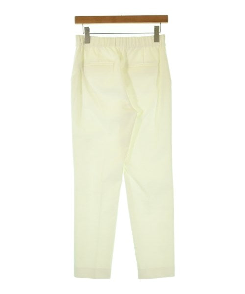 theory luxe 長褲