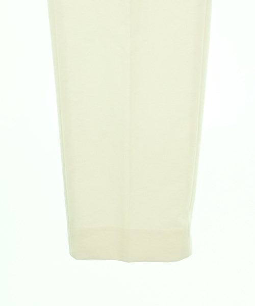 theory luxe 長褲