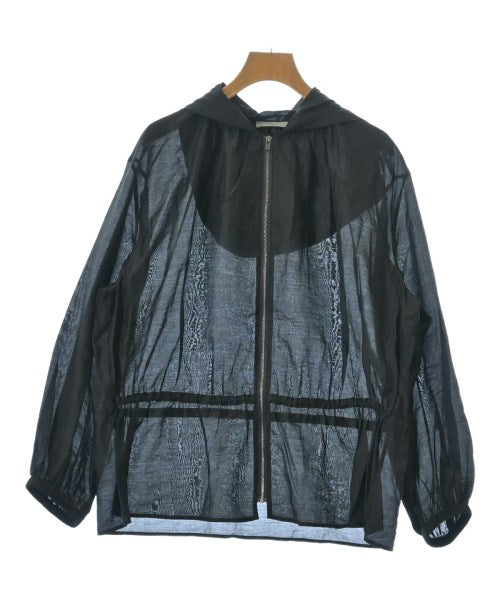 theory luxe 其他飛行外套