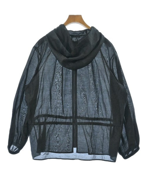 theory luxe 其他飛行外套