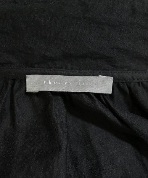theory luxe 其他飛行外套