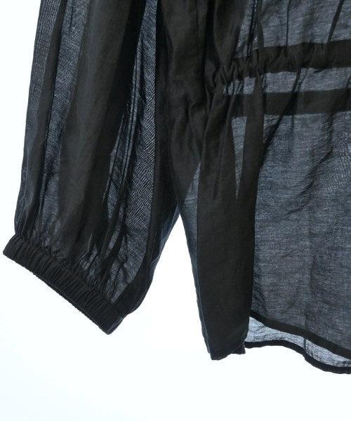 theory luxe 其他飛行外套