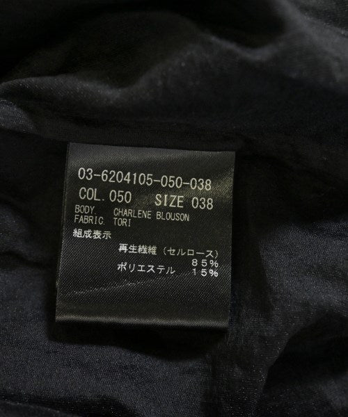 theory luxe 其他飛行外套