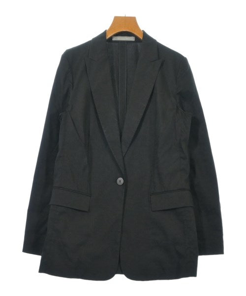 theory luxe 西裝外套