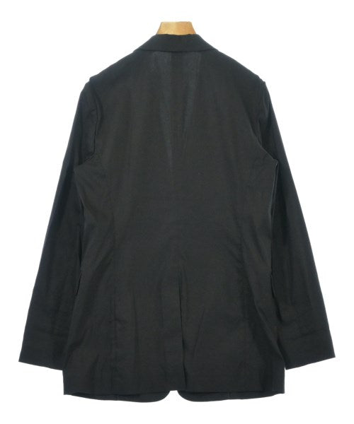 theory luxe 西裝外套