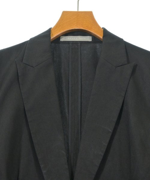 theory luxe 西裝外套