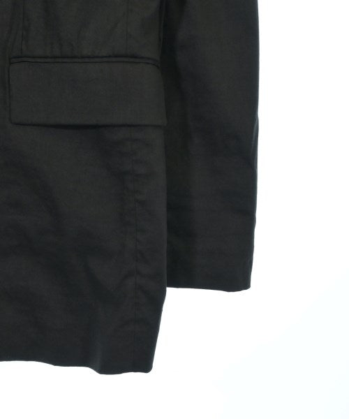 theory luxe 西裝外套