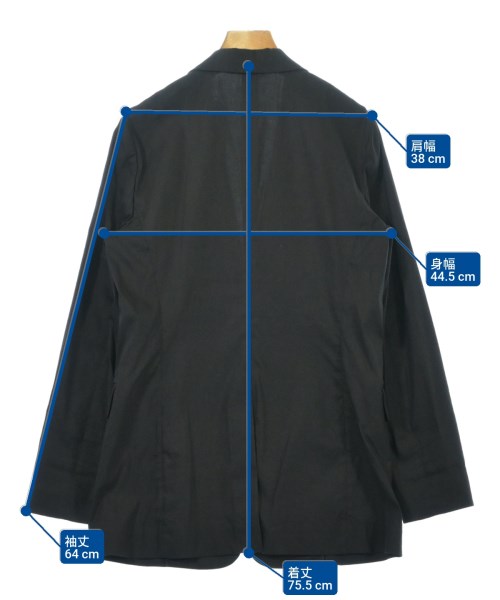 theory luxe 西裝外套
