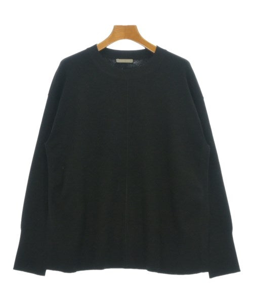 theory luxe 毛衣
