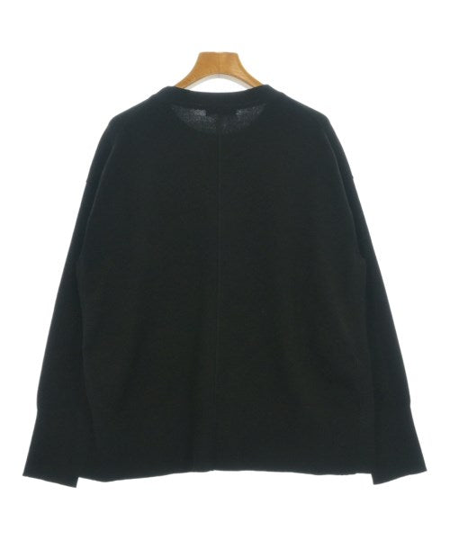 theory luxe 毛衣