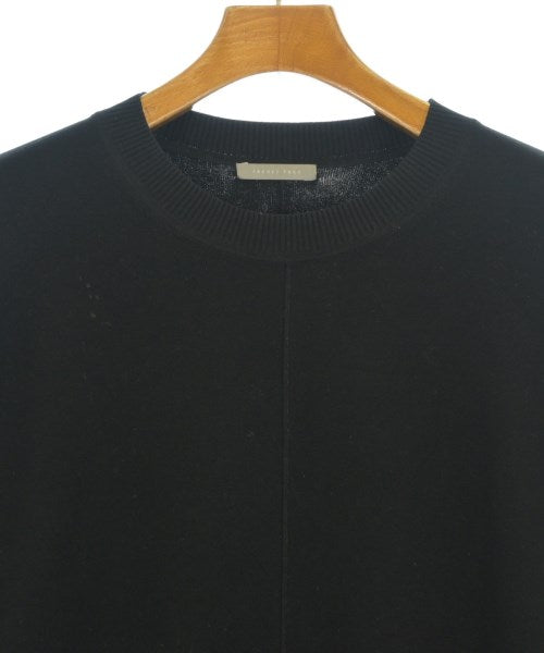 theory luxe 毛衣