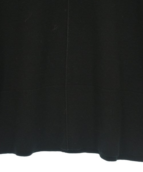 theory luxe 毛衣