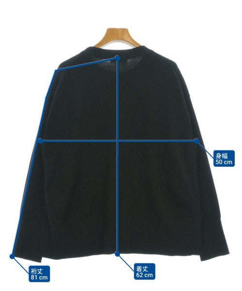 theory luxe 毛衣