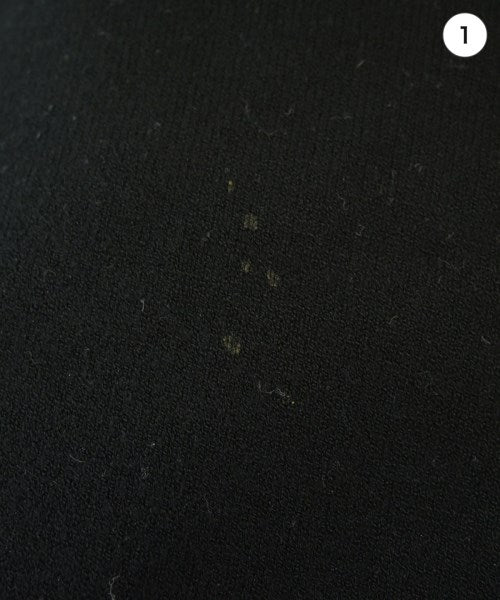 theory luxe 毛衣