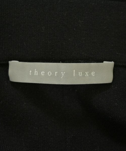 theory luxe 長裙/超長裙