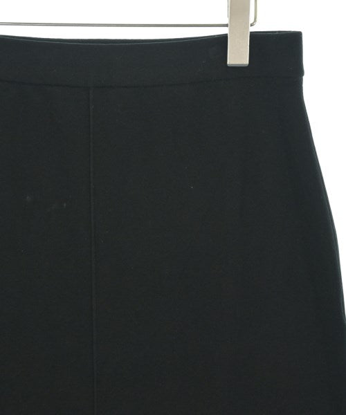 theory luxe 長裙/超長裙