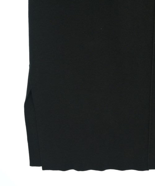 theory luxe 長裙/超長裙