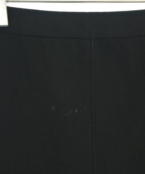 theory luxe 長裙/超長裙