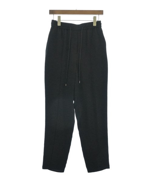 theory luxe 長褲