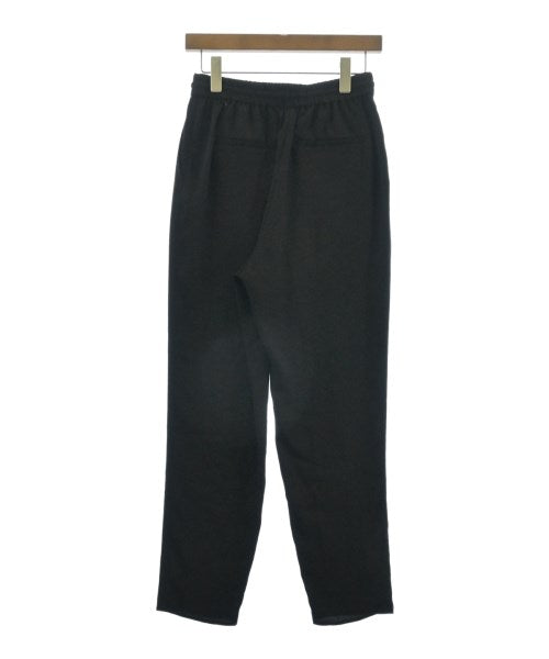 theory luxe 長褲