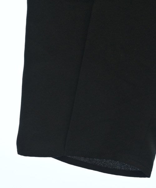 theory luxe 長褲