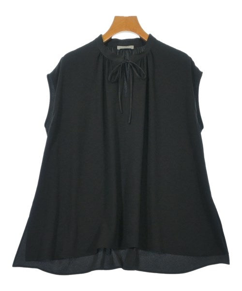 theory luxe 女襯衫