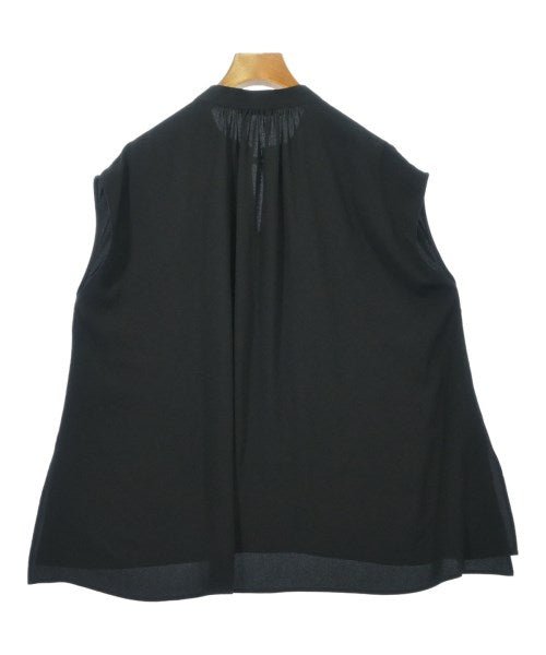 theory luxe 女襯衫