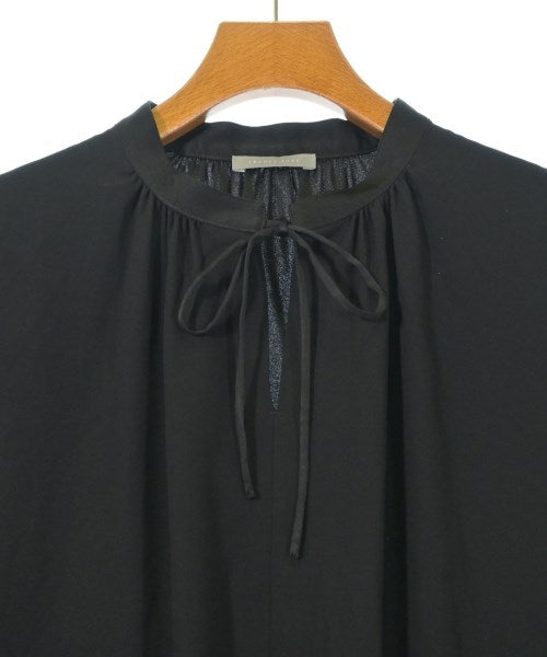 theory luxe 女襯衫