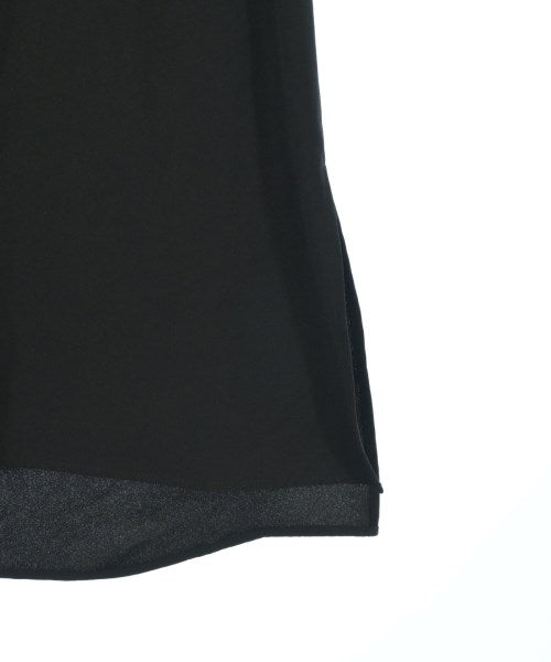theory luxe 女襯衫