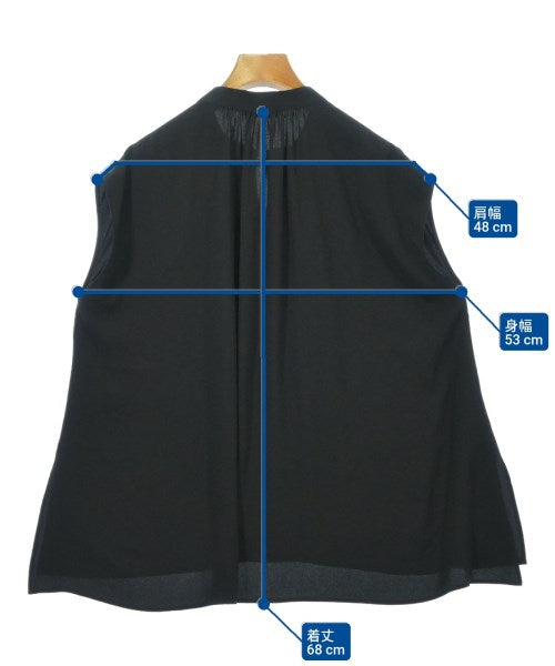 theory luxe 女襯衫