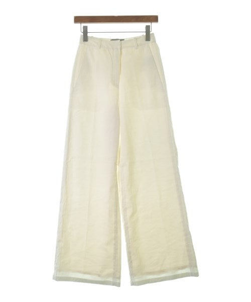 theory luxe 其他款