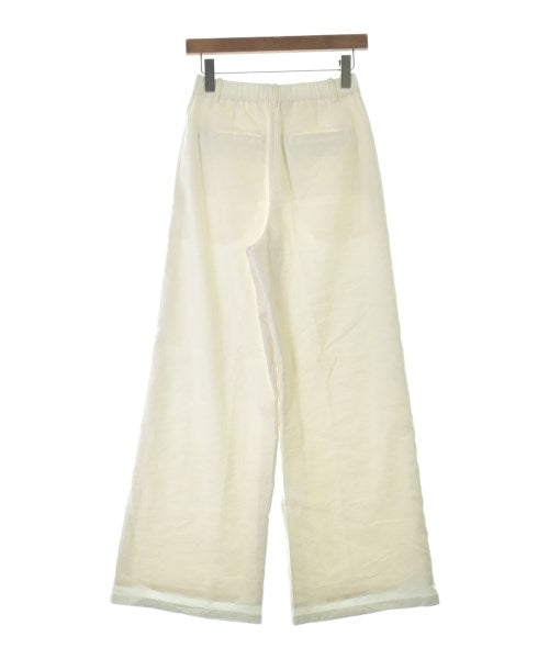 theory luxe 其他款
